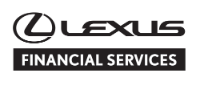 Lexus Financial Services at Lexus of Route 10 in Hanover NJ