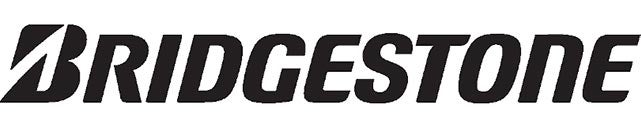Bridgestone Tires at Lexus of Route 10 in Hanover NJ