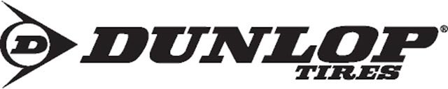 Dunlop Tires at Lexus of Route 10 in Hanover NJ