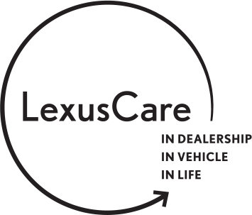 Lexus of Route 10 in Hanover NJ