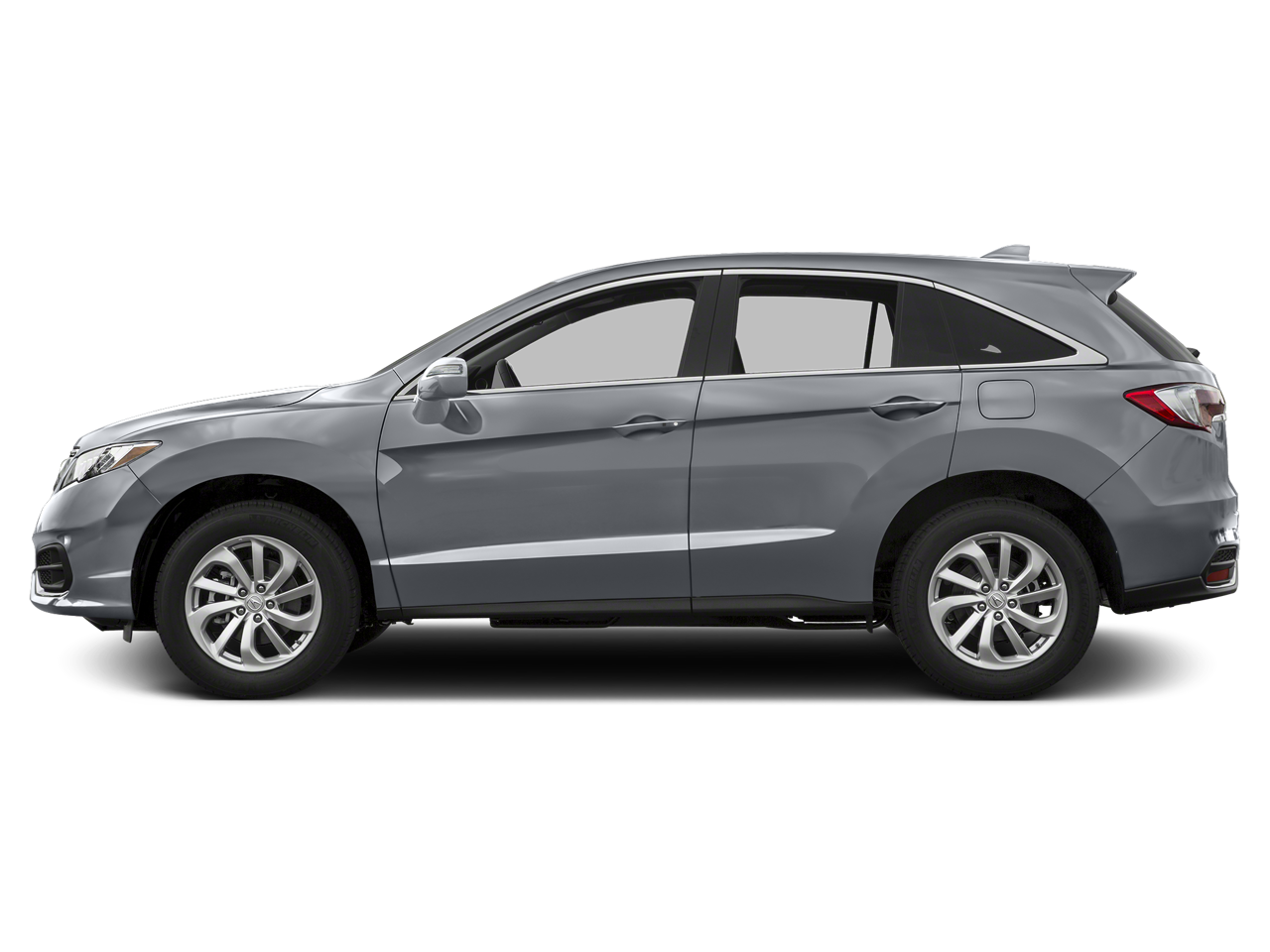 2016 Acura RDX Base AWD w/Technology Package