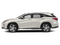 2019 Lexus RX 350L
