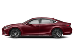 2022 Lexus ES 350