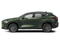 2024 Lexus NX 250 Base