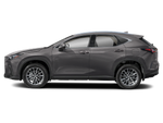 2024 Lexus NX 350 Base