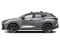 2024 Lexus NX 350 F SPORT Handling