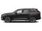 2025 Volvo XC90 Plug-In Hybrid T8 Plus 6 Passenger 2025.5