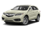 2017 Acura RDX Technology Package