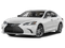 2023 Lexus ES 250