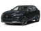2023 Lexus RX 350 F Sport Handling