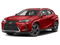 2024 Lexus UX 250h Premium