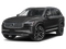 2025 Volvo XC90 Plug-In Hybrid T8 Plus 6 Passenger 2025.5