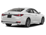 2023 Lexus ES 250