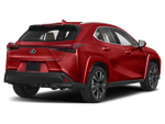 2024 Lexus UX 250h Premium