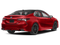 2024 Toyota Camry Hybrid XSE