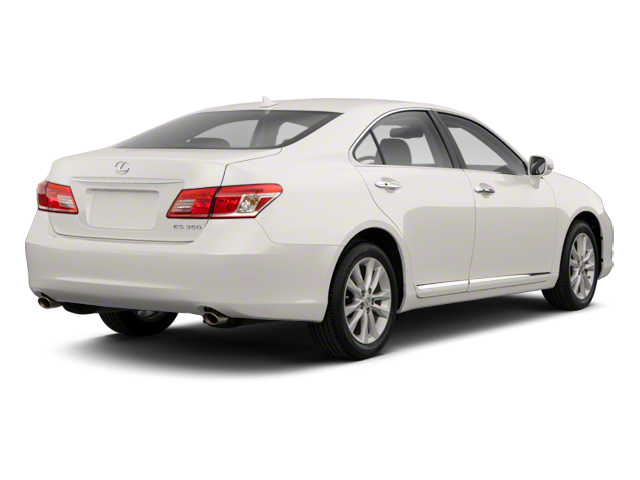 Used 2011 Lexus ES 350 with VIN JTHBK1EG7B2425655 for sale in Hanover, NJ