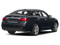 2018 INFINITI Q70 3.7X