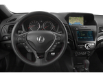 2019 Acura ILX Technology Package