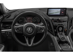 2019 Acura RDX Technology Package SH-AWD