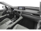 2019 Lexus RX 350L
