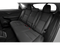 2021 Lexus NX 300h