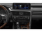 2022 Lexus RX 350L