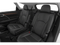 2022 Lexus RX 350L