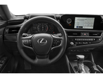 2023 Lexus ES 250