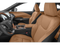 2023 Lexus RX 350h Premium