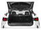 2024 Lexus RX 350 Luxury