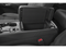 2024 Lexus RX 350 Luxury
