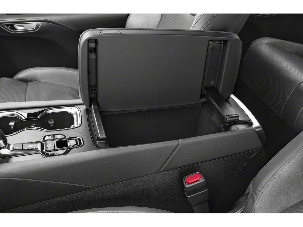 2024 Lexus RX 450h+ Luxury