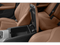 2025 BMW i4 M50