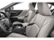 2025 Lexus ES 350 Ultra Luxury