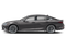 2025 Lexus ES 300h Luxury