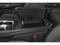 2026 Lexus RZ 450e Premium