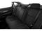 2018 INFINITI Q70 3.7X