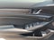 2021 Honda Accord EX-L