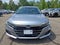 2021 Honda Accord EX-L
