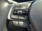 2021 Honda Accord EX-L