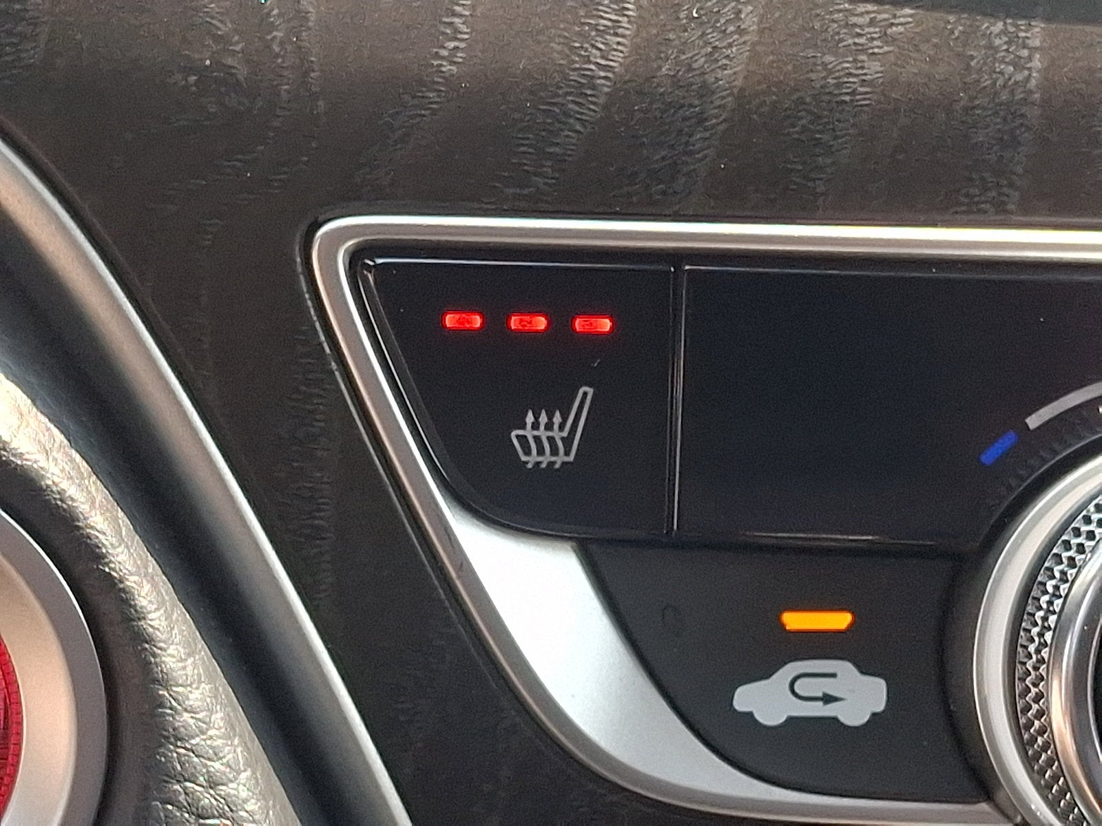 2021 Honda Accord EX-L