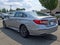 2021 Honda Accord EX-L