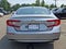 2021 Honda Accord EX-L