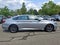 2021 Honda Accord EX-L