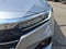 2021 Honda Accord EX-L