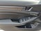 2021 Honda Accord EX-L
