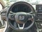2021 Honda Accord EX-L