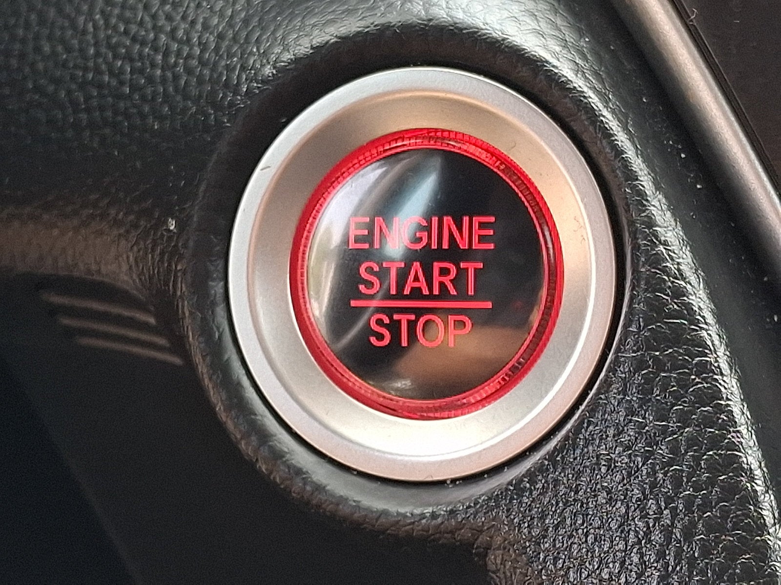 2021 Honda Accord EX-L