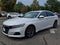 2021 Honda Accord EX-L