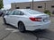 2021 Honda Accord EX-L